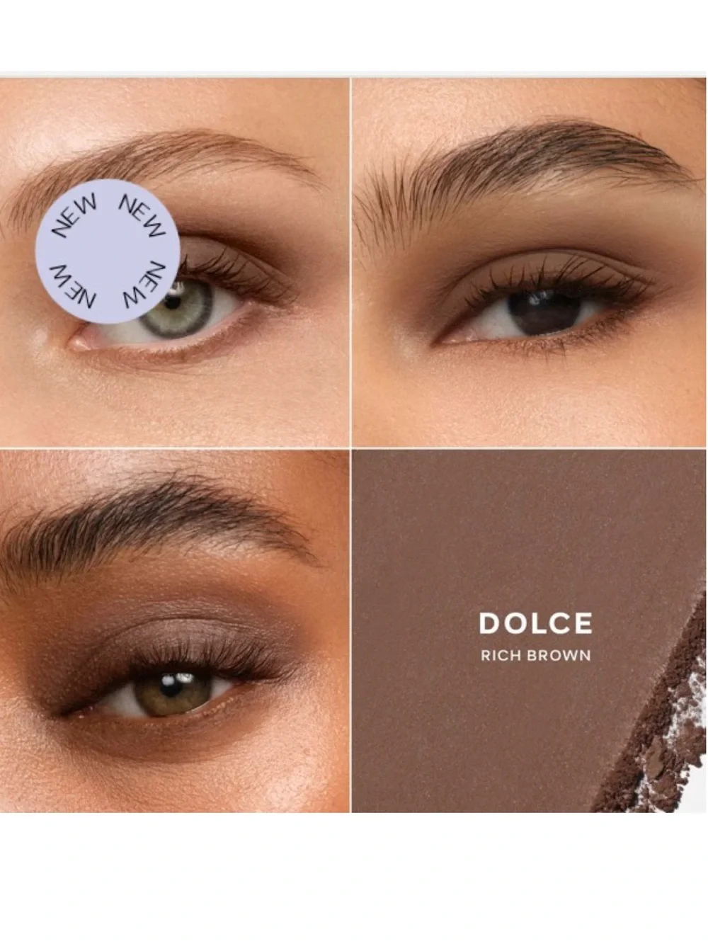 NEW✅SAIE Dolce